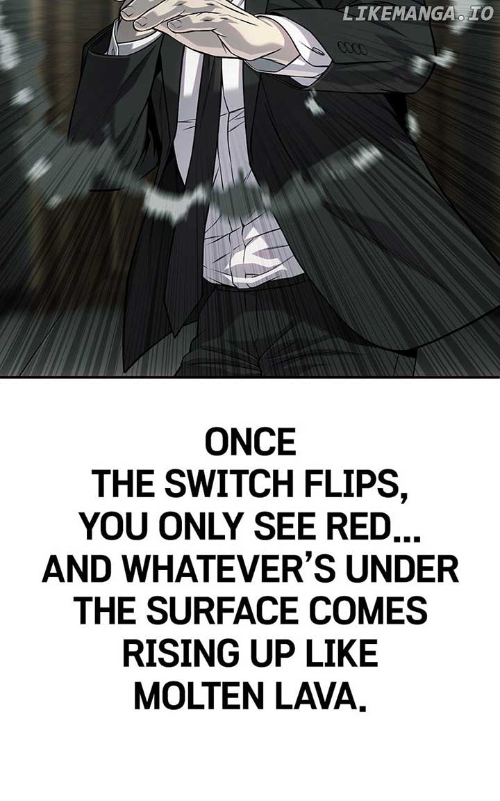 120