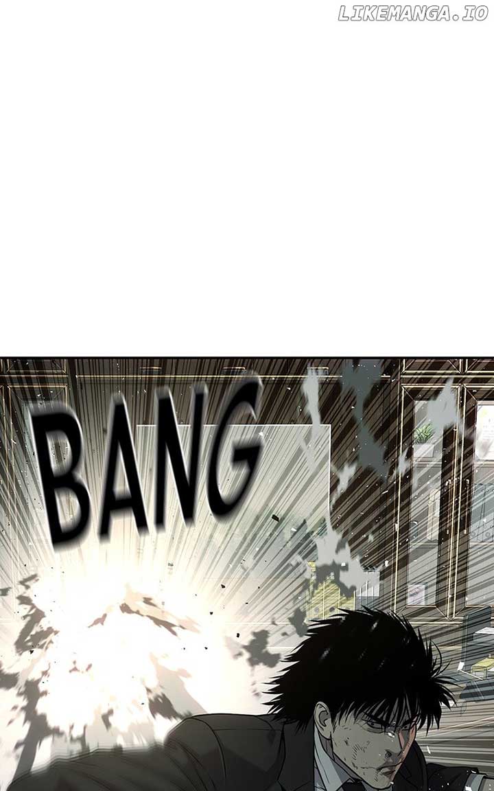 121