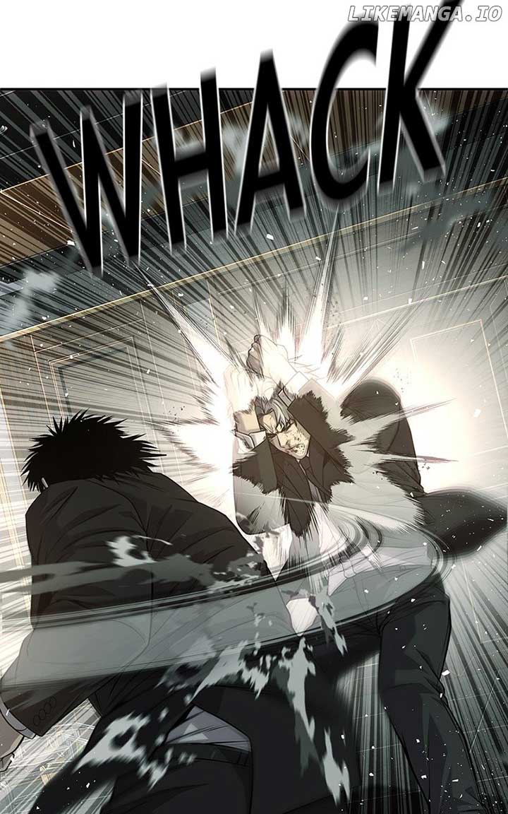124