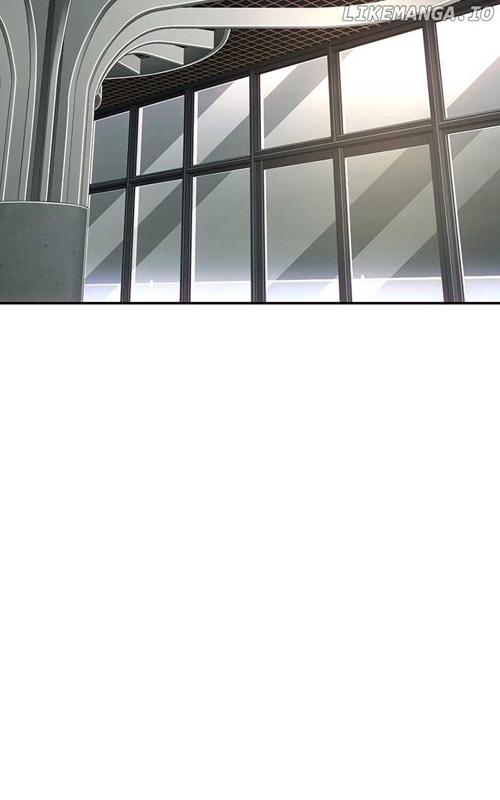 127