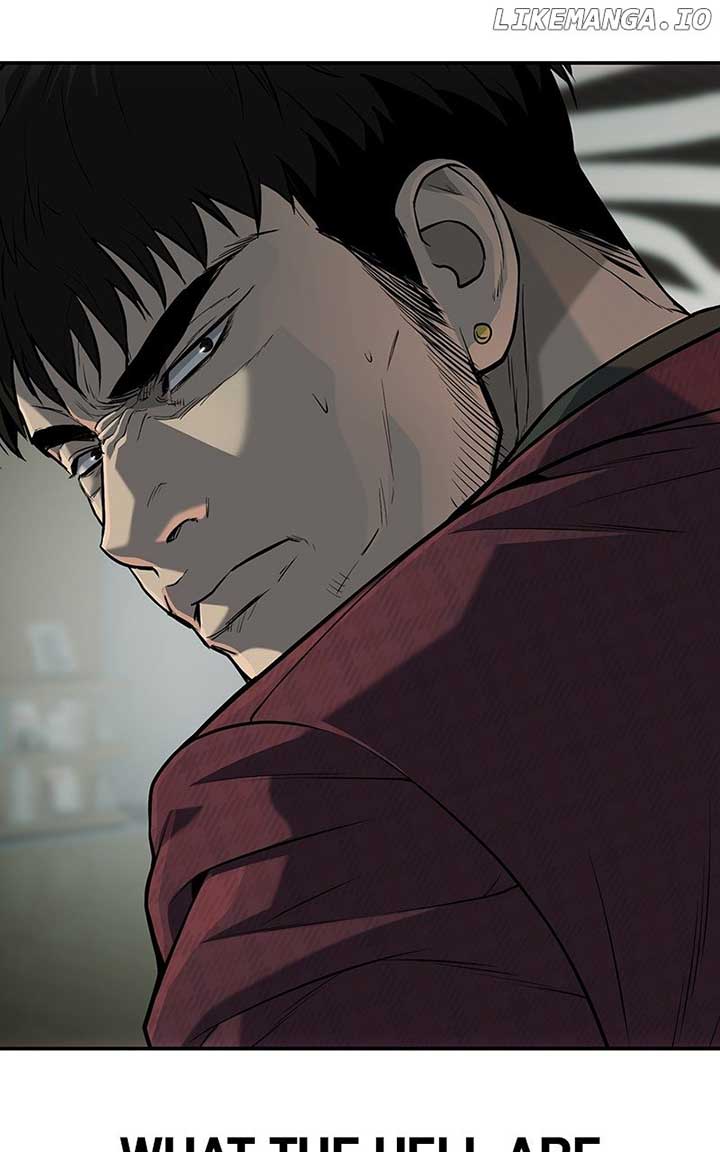 130