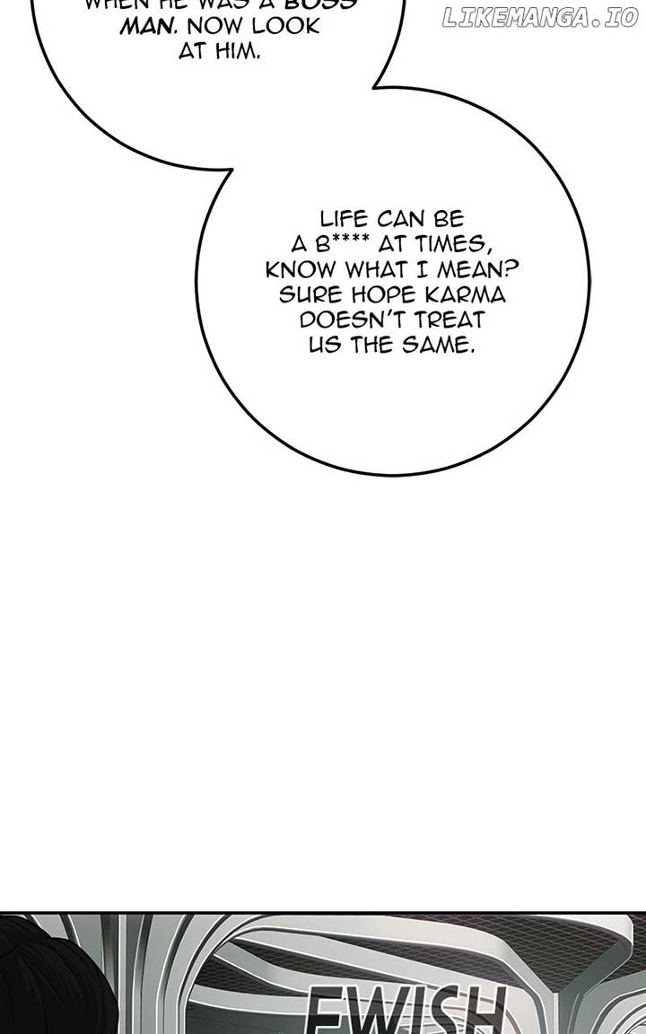 135