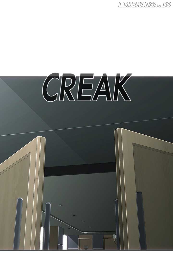 139
