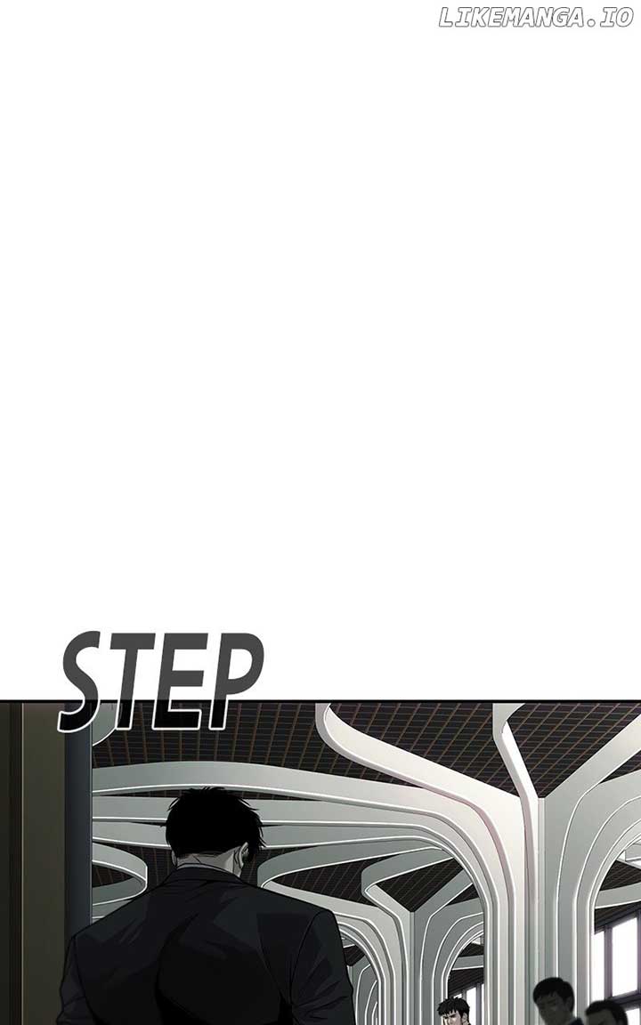 140