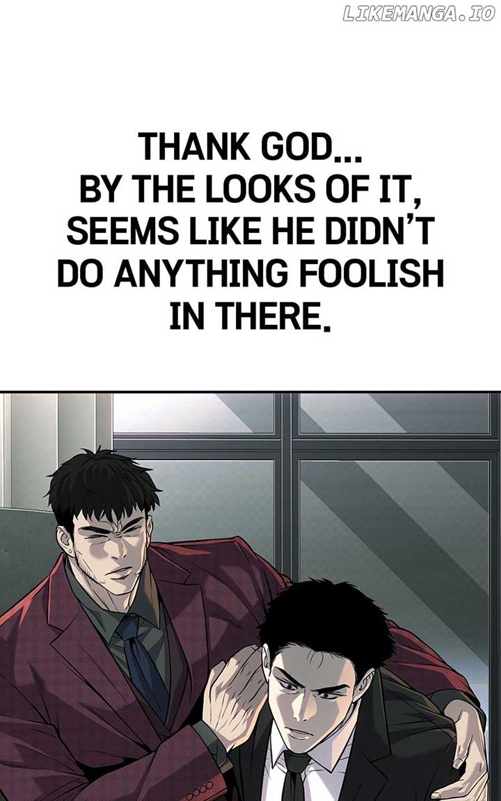 142