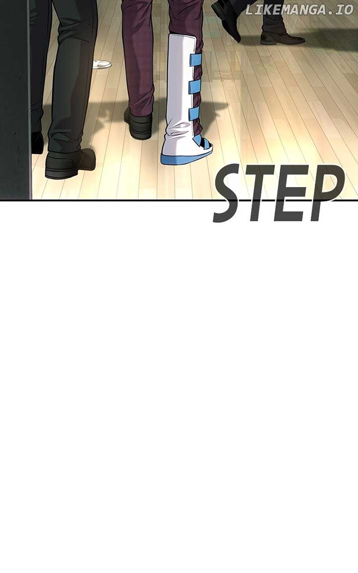 145