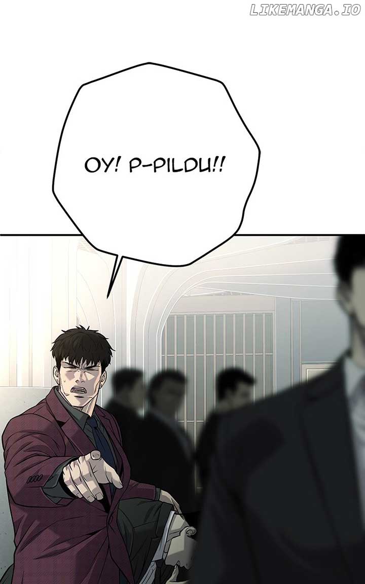 146