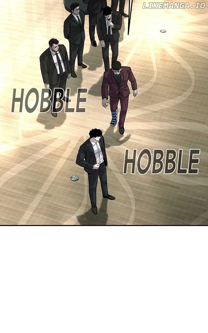 148