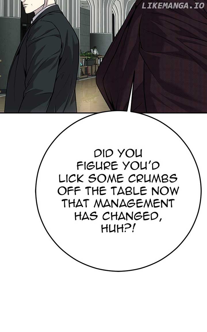 150