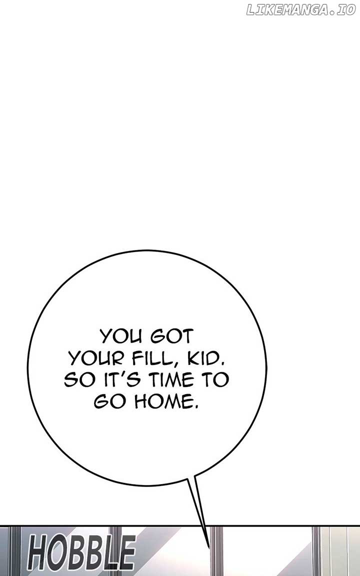 151