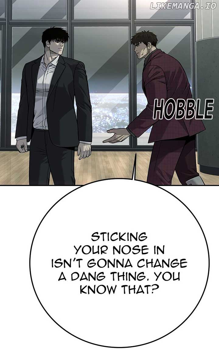 152