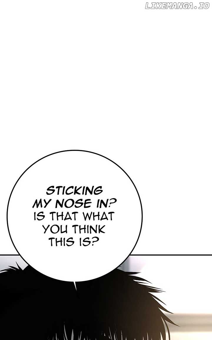 153