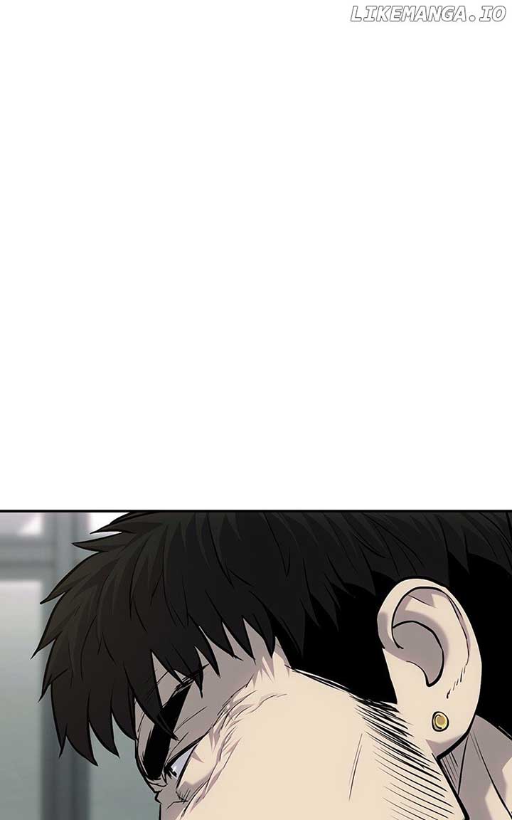 155