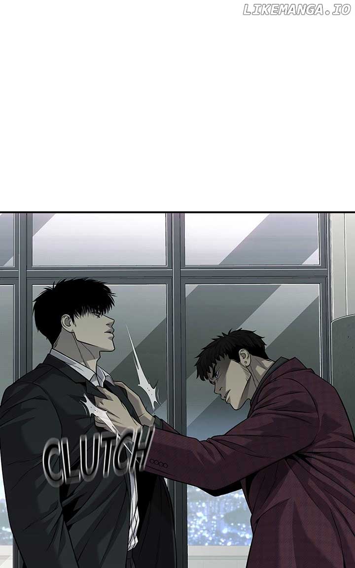 157