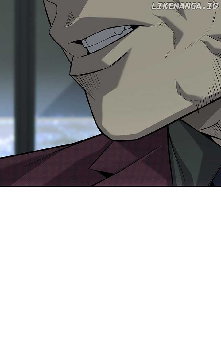 159