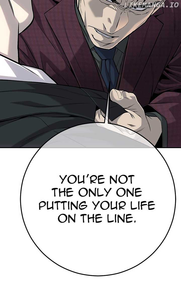 161