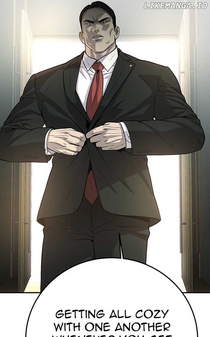 170