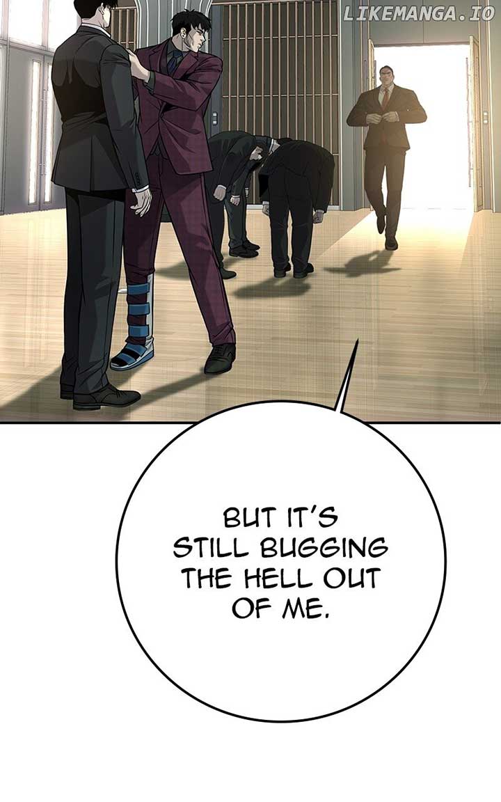 172