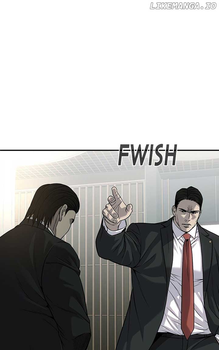 173