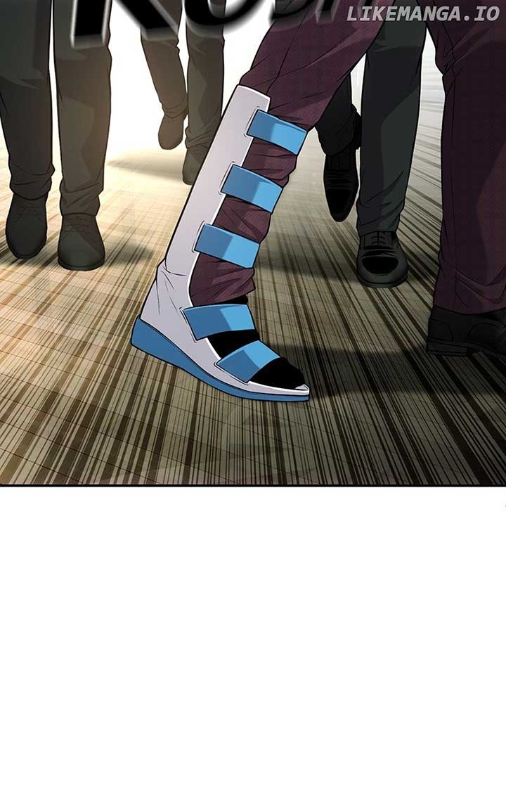 175
