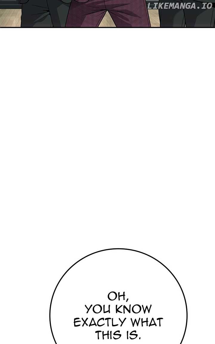 177