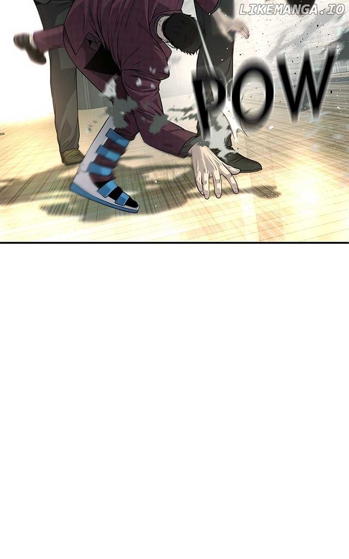 183