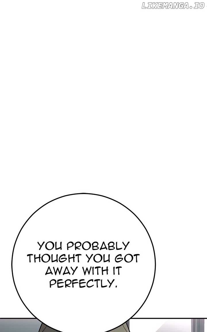 185