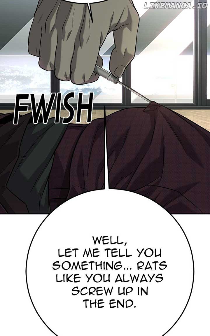186