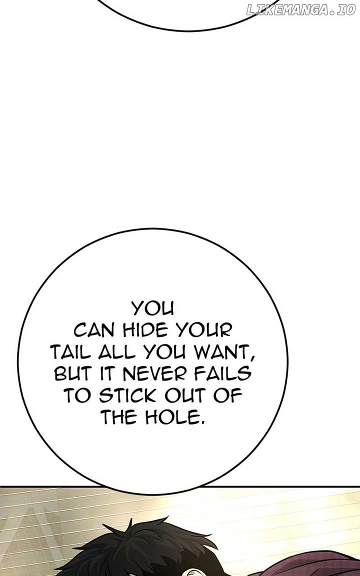 187
