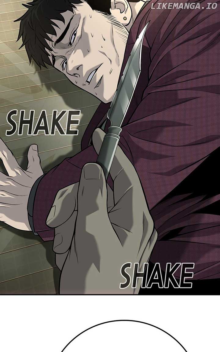 188