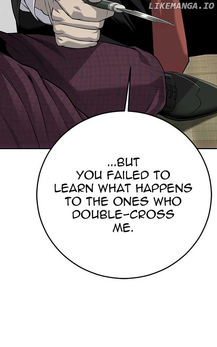 191
