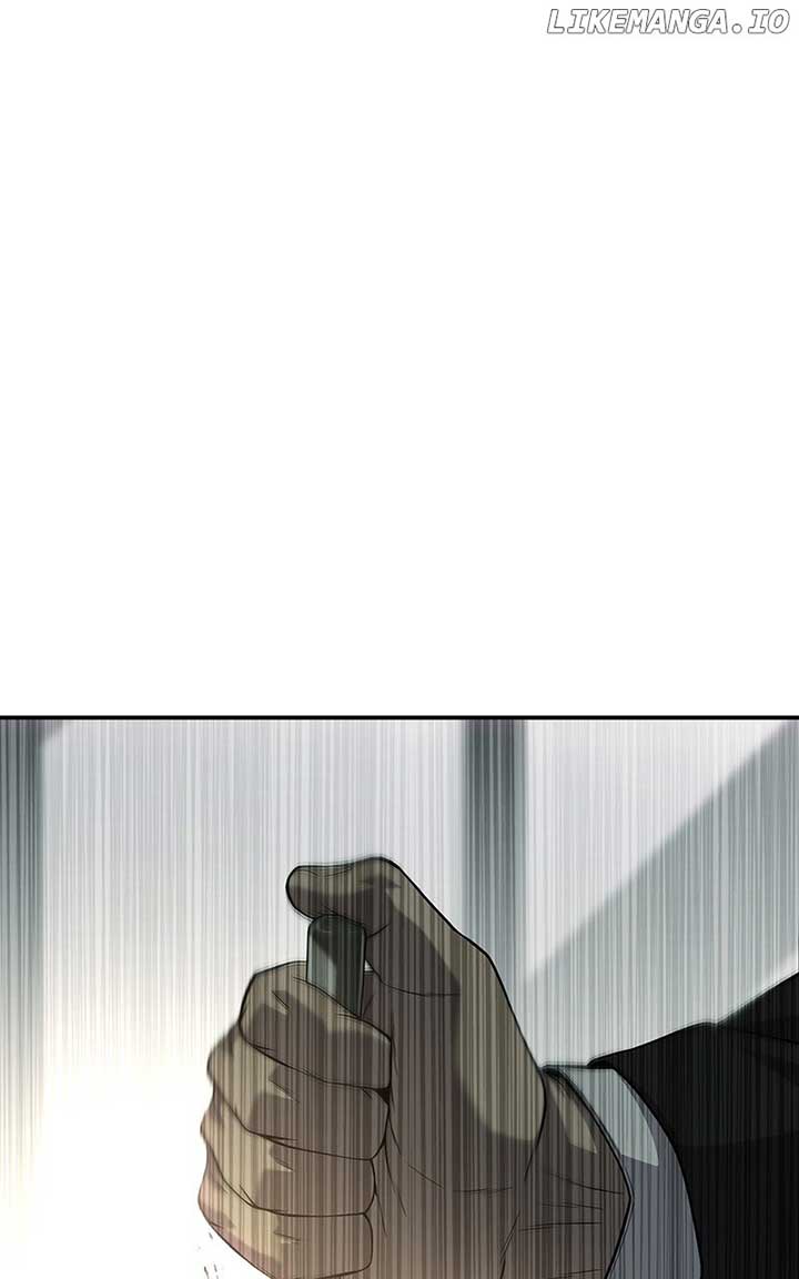 192