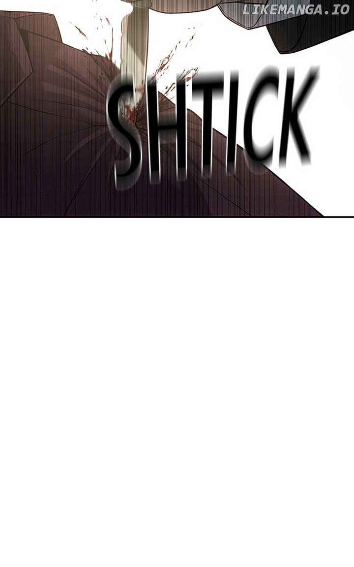 193