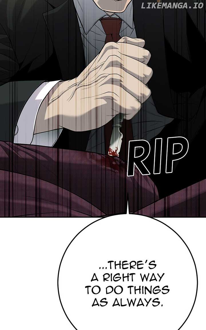 199