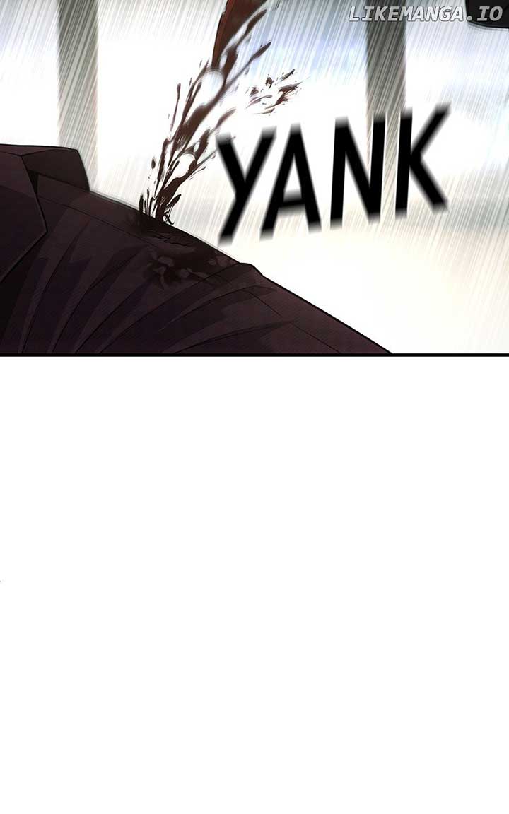 201