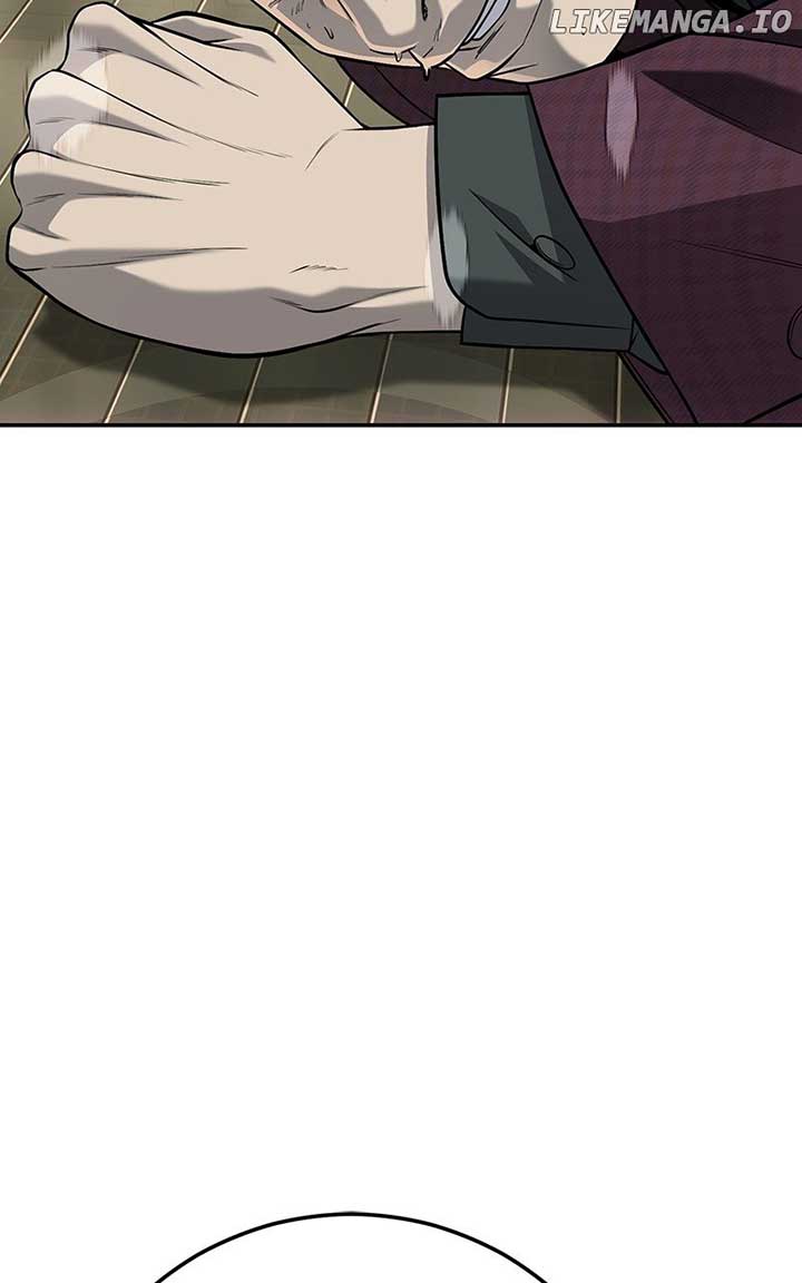 203