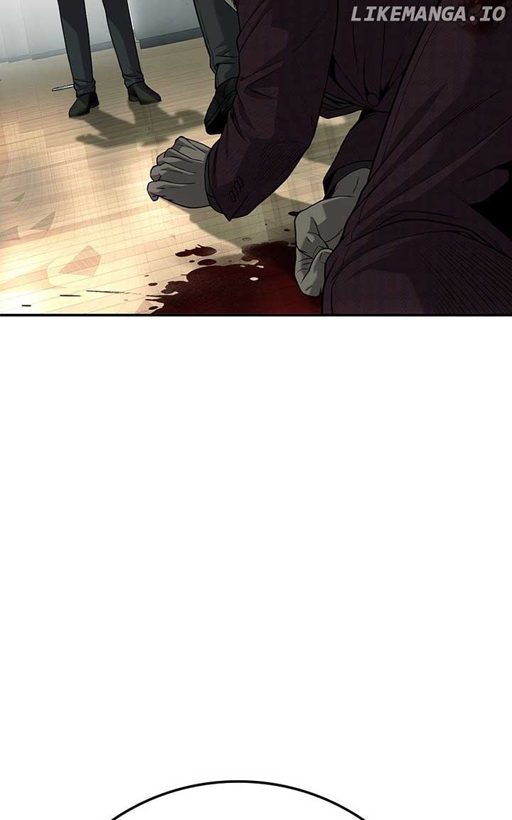 209