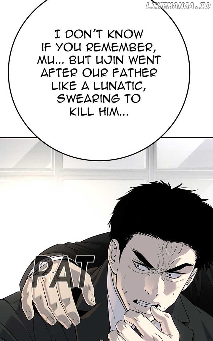 210