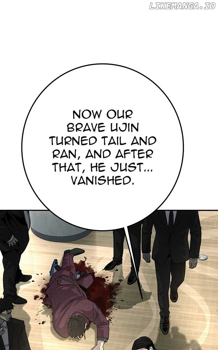 212