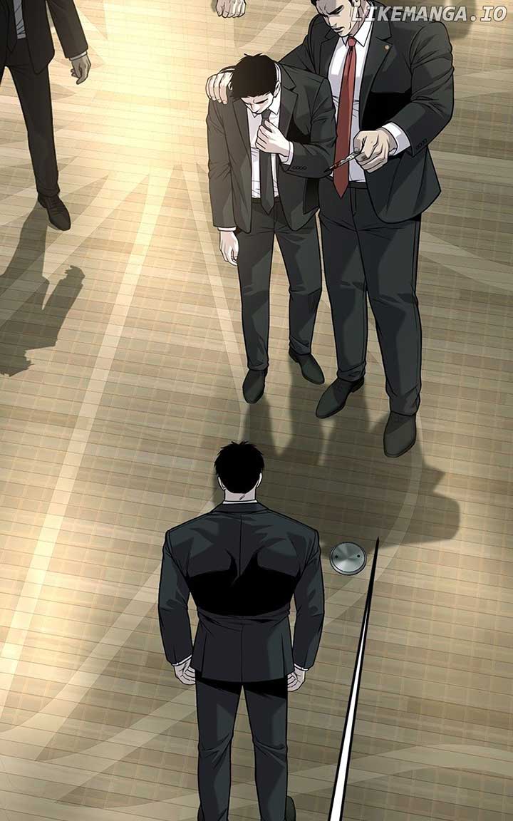213
