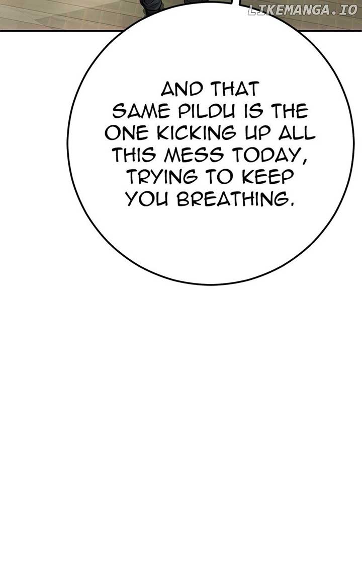 214
