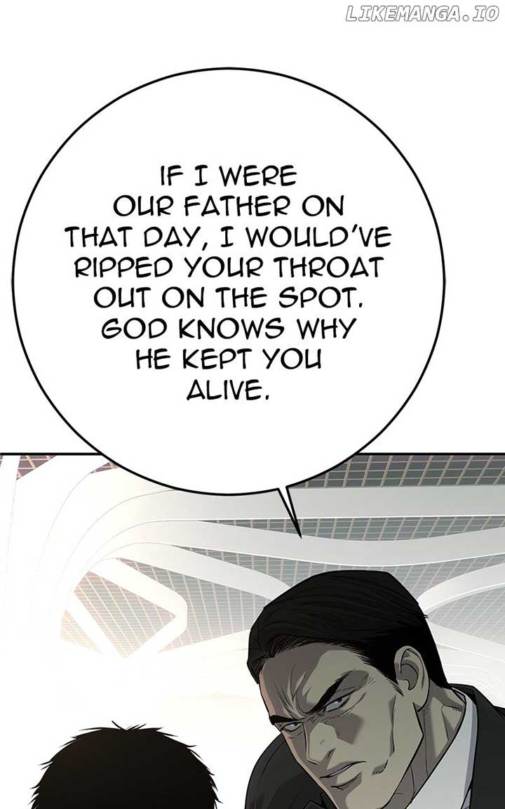 215