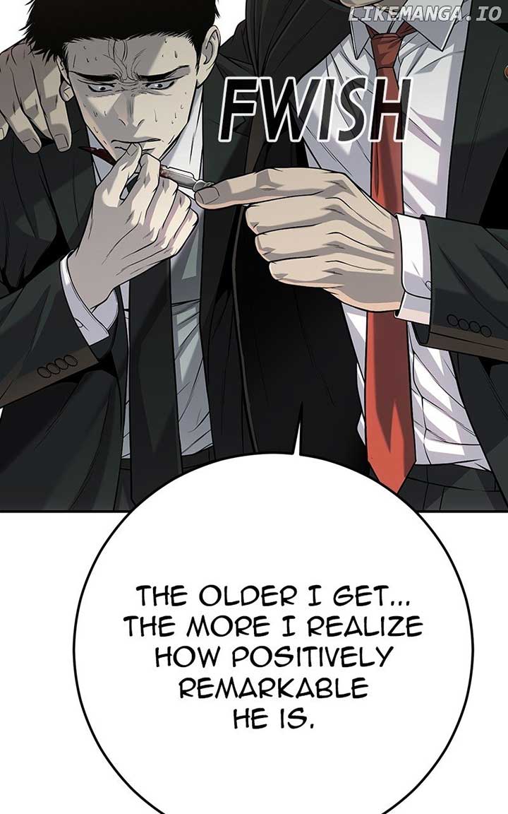 216