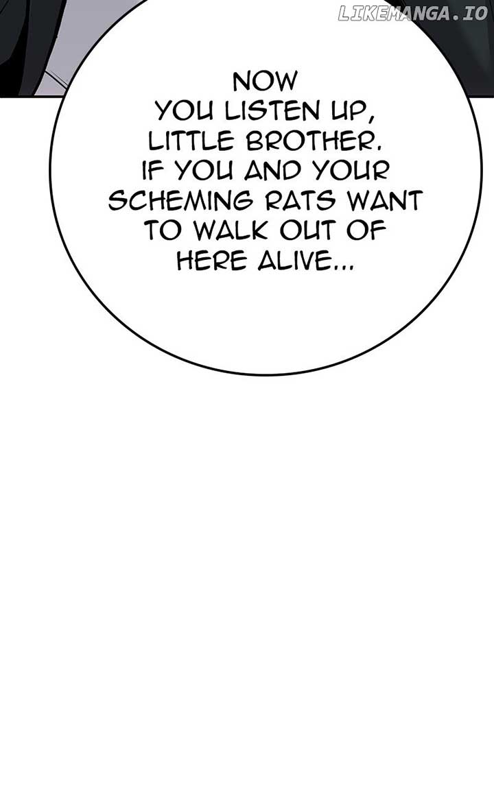 219