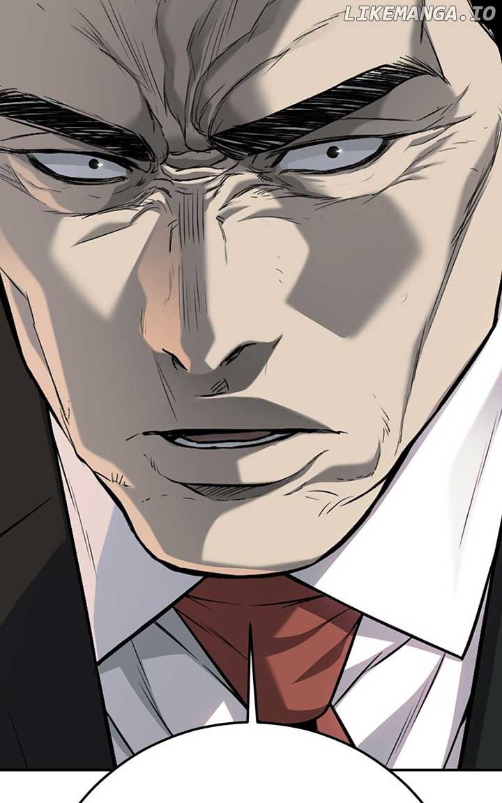 221