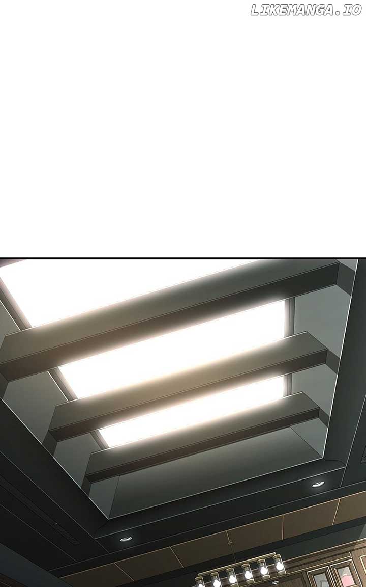 223