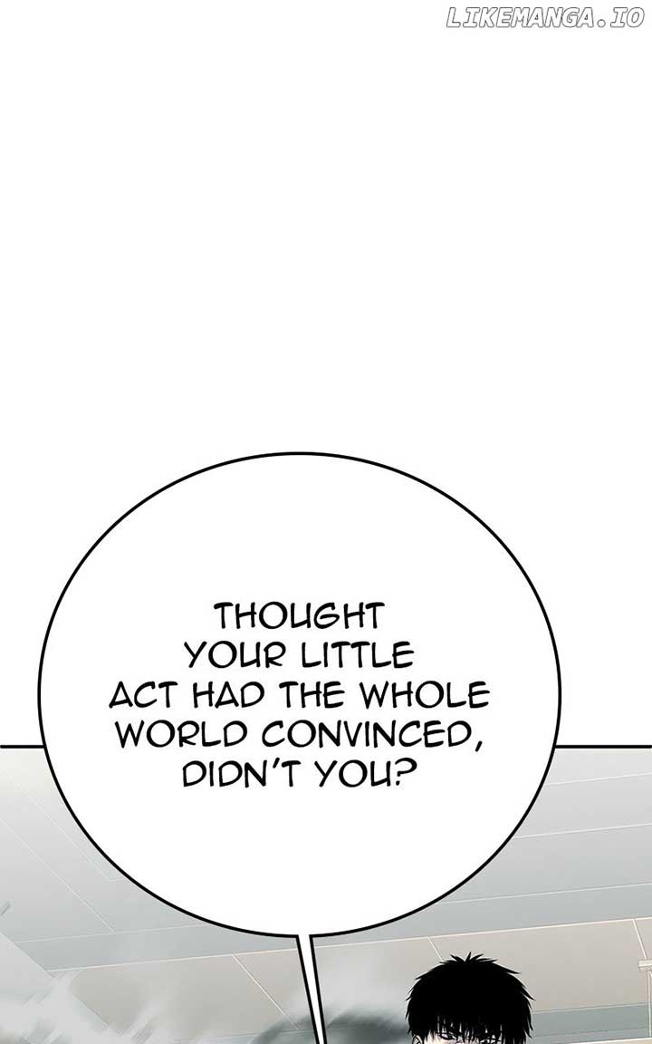 226