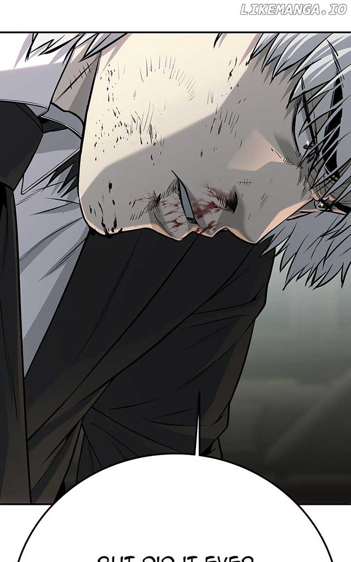 229