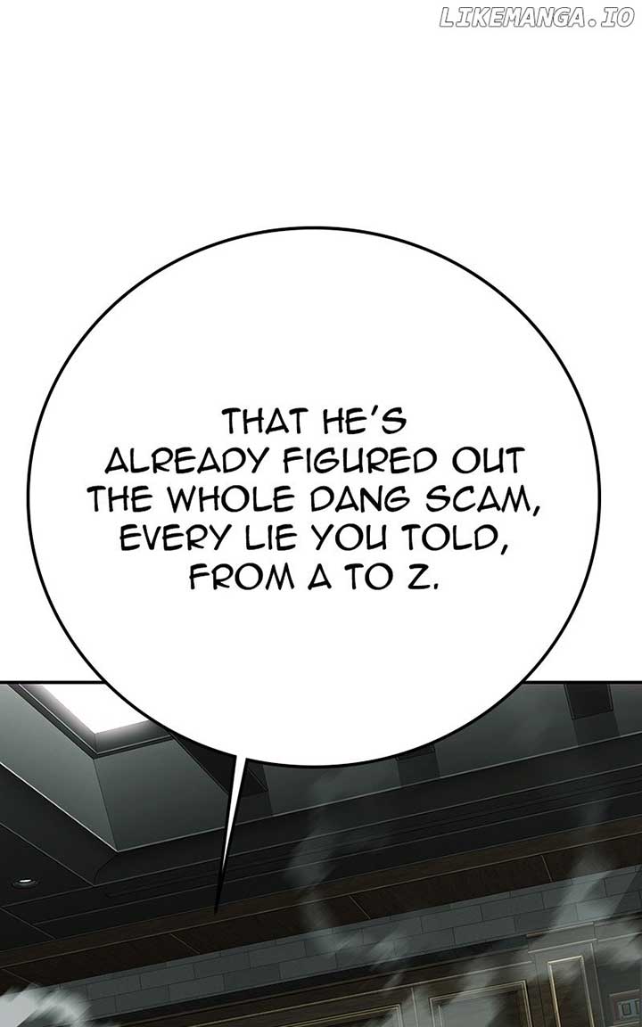 231