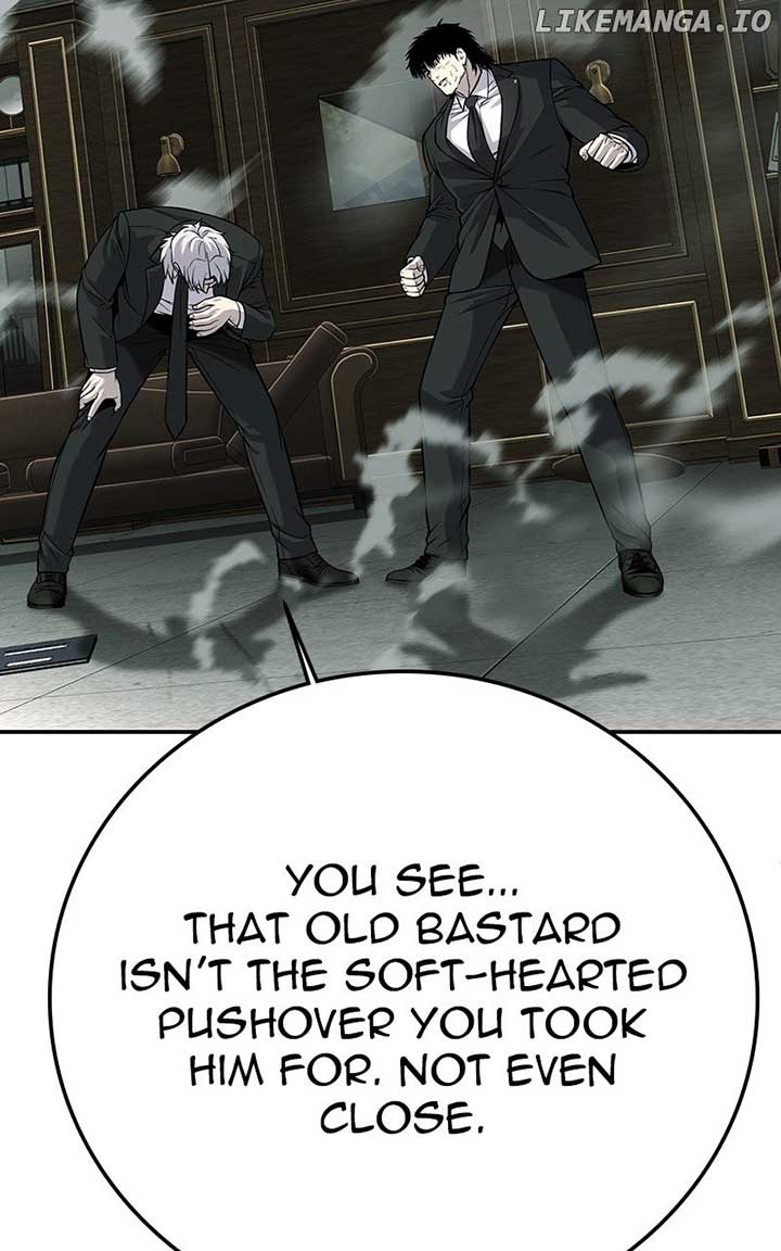 232